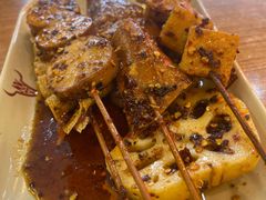 -牛王庙(桥头街店)