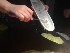 -九鼎轩火锅大排挡
