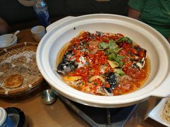 -彭厨(武陵源店)