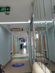 -深圳美莱医疗美容医院