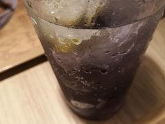 -吉野家(学院路店)