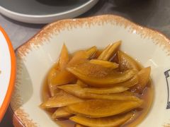 -香阁餐厅·常州菜·常州菜代表品牌(新北奥体店)