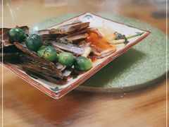-八方海味餐厅