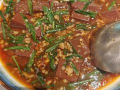 -客家汇·客家传承菜(水库店)