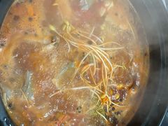 -猫爷的腔调·黔小馆(交大医学住宅区店)