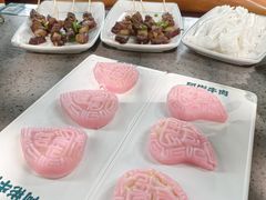 -非遗•老字号•阿彬牛肉火锅(广济桥店)