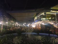 -Draft Beer Restaurant & Bar