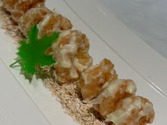 -飶香居(省博物馆店)