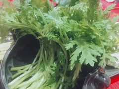 -谭鸭血老火锅(漳州路店)