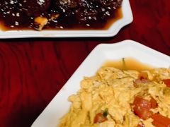 -金阳餐厅(G210国道店)