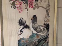 -成师傅·大宋炒菜楼(中兴路店)