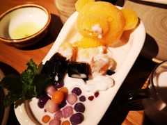 -大头椰·椰子鸡火锅(新梦店)