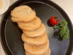 -南海渔村(珠江新城店)