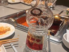 -海底捞火锅(龙湖北京大兴天街店)