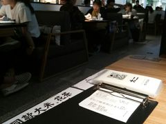 -太二酸菜鱼(赛格国际店)