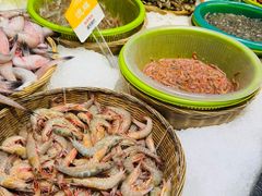 -兴仙饭店·闽味海鲜(马尾总店)