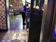 -炉鱼(平湖八佰伴店)