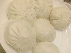 -忆江南·临江鱼馆