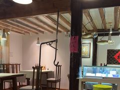 -吃货私房菜(丽江束河古镇店)