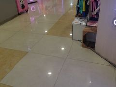 -悦港汇(塘厦店)