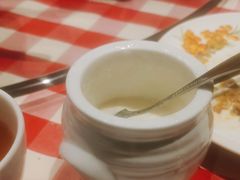-西贝(六里桥旗舰店)