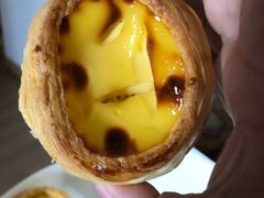 -沁园(工商大学339号店)