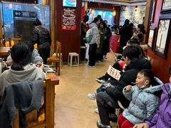 -老雒阳面馆·水席·洛阳菜(王城路店)