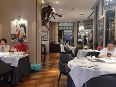 -苏浙汇(肇嘉浜路总店)