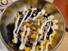 -米村拌饭(砂之船中东奥莱店)