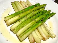 -囍er牛排馆SEAR STEAKHOUSE(常德道店)