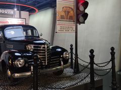 -西安电影制片厂