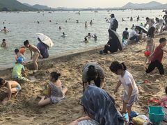 -云龙湖旅游景区