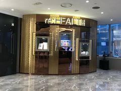 -香港仁和体检中心