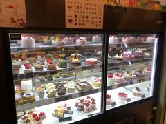 -多乐之日(和平伊势丹店)