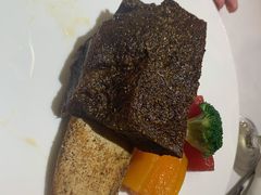 -王品牛排(常州吾悦广场店)