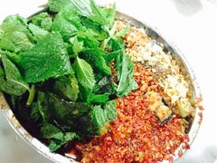 苍洱春饭店-苍洱春饭店