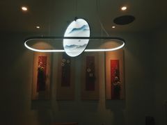 -京炭铜锅涮肉·羊蝎子·羊肉炉(保利·时光里店)