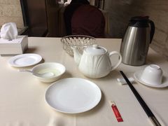 -广东胜利宾馆西关粤中餐厅