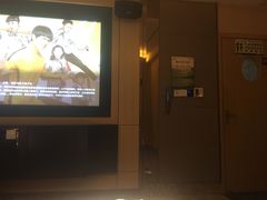 -金色印象·4k影院式足体养生(大渡口店)