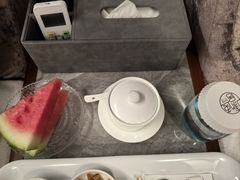 -康逸居·始于2002(海安店)
