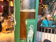-神伙烧烤(江北黄泥塝店)