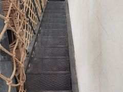 -张园纪念馆