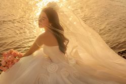 -今生有约婚纱摄影店(景德路店)