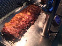 -彩虹云霄拜约克摩天塔