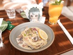 -WOKKA by艮上(中海环宇荟店)
