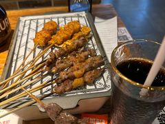 -馋嘴猫北京食堂·烤鸭·宵夜(亚运村店)