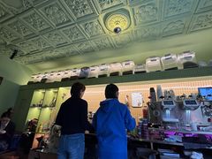 -SeekSeeking咖啡专门店(堰塘街店)