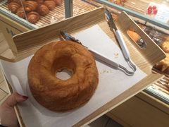 -好利来(新华百货店)