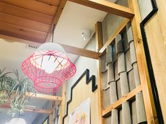 -嗲德来·豆浆·油条(商城路店)