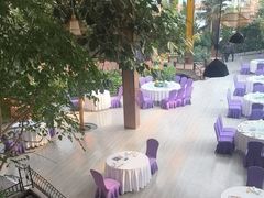 -九尊食上(生态园林酒店)